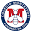 montessori.edu.co