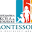 montessori.gda.pl