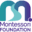 montessori.org