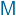 montessori.se