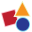 montessoricommunity.school