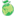 montessoriforeveryone.com