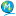 montessorimagogorford.org
