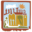 montessorinternazionale.it