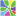montessorischool.com.ua