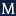 montgomeryfurnitureky.com