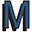 montgomeryirrigation.com