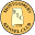 montgomerykennelclub.org