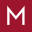 montgomerysfurniture.com