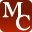 monthlyclubs.com