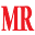 monthlyreview.org