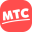 monthlyteeclub.com