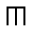 montiboutique.com
