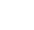 monticellosmarket.com