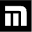 montiel.com
