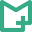 montigen.ro
