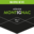 montignac.com