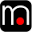 montiontools.com