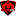 montirpro.com