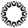 montivo.pk