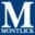montlick.com