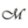 montolymposdiner.com