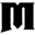 montos.ru