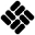 montrail.com