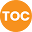 montrain.com