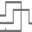 montran.com