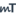 montransport.com