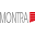 montrasolutions.com