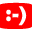 montreal.tv