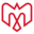 montrealalouettes.com
