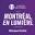 montrealenlumiere.com