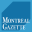 montrealgazette.com