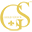montrealgoldstock.com