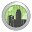 montrealprinting.com