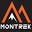 montrek.ro