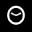 montres-de-luxe.com