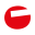 montrescr.com