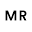 montreuxriviera.com