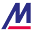 montronix.de