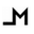 montroseinc.com