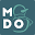 montsdolmes.com
