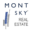 montskyrealestate.com