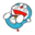 montv.net