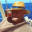 montymariner.co.uk