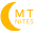 montytechnites.com