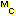 monu-cad.com